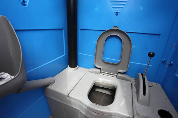 Best Luxury portable toilet rental  in District Heights, MD